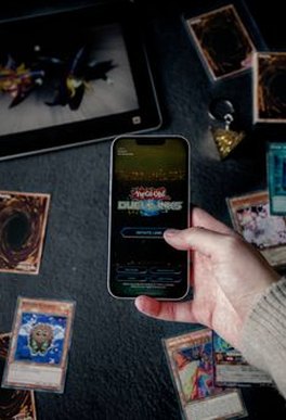 game hỗ trợ Sodo