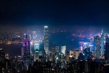 game trực tuyến F8bet Poker