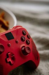 game di động New88 mới nhất
