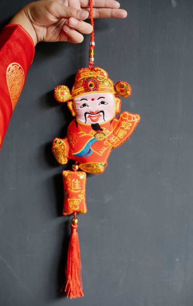 xì dách di động Sodo