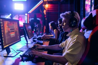 game chính hãng MB66